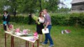 /album/final-de-an/picture-633-jpg/